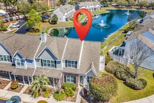 3550 Chestnut Dr, Myrtle Beach, SC 29577 - Photo 38