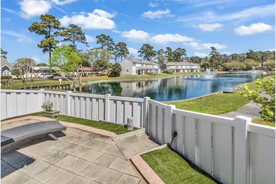 3550 Chestnut Dr. #3550, Myrtle Beach, SC 29577 - Photo 32