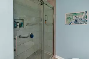 3550 Chestnut Dr, Myrtle Beach, SC 29577 - Photo 24