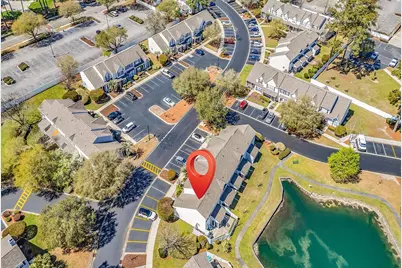 3550 Chestnut Dr. #3550, Myrtle Beach, SC 29577 - Photo 52