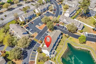 3550 Chestnut Dr, Myrtle Beach, SC 29577 - Photo 52