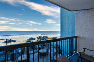 2401 S Ocean Blvd, Myrtle Beach, SC 29577 - Photo 16