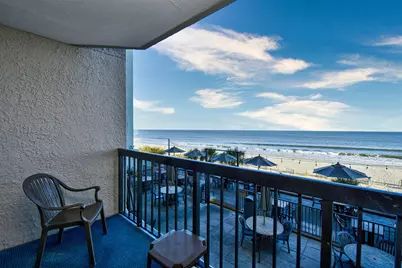 2401 South Ocean Blvd. #363, Myrtle Beach, SC 29577 - Photo 14