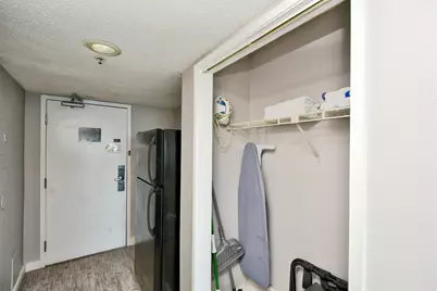 2401 South Ocean Blvd. #363, Myrtle Beach, SC 29577 - Photo 4