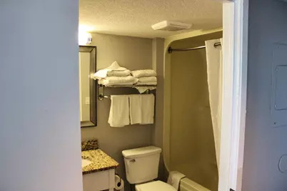 2401 South Ocean Blvd. #363, Myrtle Beach, SC 29577 - Photo 36