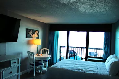 2401 South Ocean Blvd. #363, Myrtle Beach, SC 29577 - Photo 10