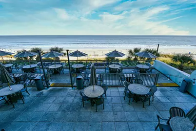 2401 South Ocean Blvd. #363, Myrtle Beach, SC 29577 - Photo 16