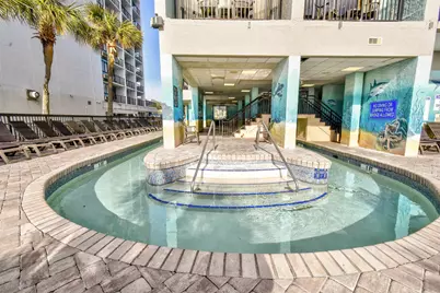 2401 South Ocean Blvd. #363, Myrtle Beach, SC 29577 - Photo 26