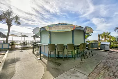 2401 South Ocean Blvd. #363, Myrtle Beach, SC 29577 - Photo 28
