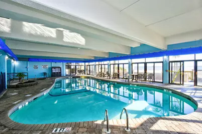 2401 South Ocean Blvd. #363, Myrtle Beach, SC 29577 - Photo 18