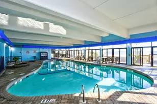 2401 S Ocean Blvd, Myrtle Beach, SC 29577 - Photo 18