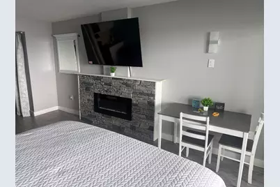 2401 South Ocean Blvd. #363, Myrtle Beach, SC 29577 - Photo 12