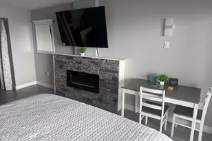 2401 S Ocean Blvd, Myrtle Beach, SC 29577 - Photo 12