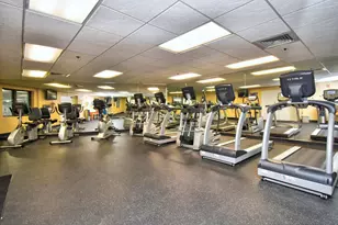 2401 S Ocean Blvd, Myrtle Beach, SC 29577 - Photo 10