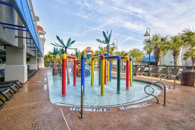 2401 South Ocean Blvd. #363, Myrtle Beach, SC 29577 - Photo 24