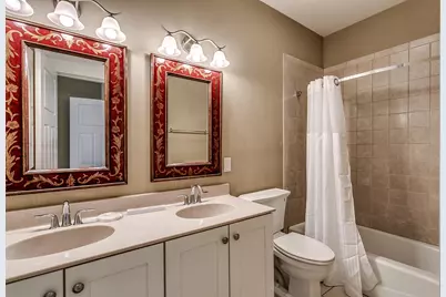 620 Olde Mill Dr., North Myrtle Beach, SC 29582 - Photo 18