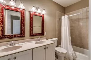 620 Olde Mill Dr, North Myrtle Beach, SC 29582 - Photo 18