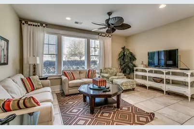 620 Olde Mill Dr., North Myrtle Beach, SC 29582 - Photo 4