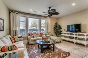 620 Olde Mill Dr, North Myrtle Beach, SC 29582 - Photo 4