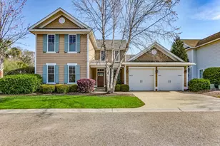 620 Olde Mill Dr, North Myrtle Beach, SC 29582 - Photo 22