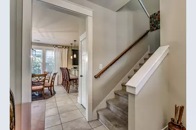 620 Olde Mill Dr., North Myrtle Beach, SC 29582 - Photo 14