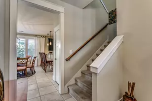 620 Olde Mill Dr, North Myrtle Beach, SC 29582 - Photo 14