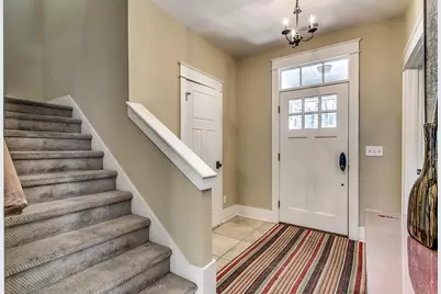 620 Olde Mill Dr., North Myrtle Beach, SC 29582 - Photo 2