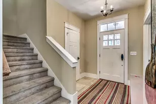 620 Olde Mill Dr, North Myrtle Beach, SC 29582 - Photo 2