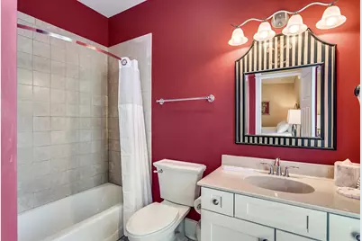 620 Olde Mill Dr., North Myrtle Beach, SC 29582 - Photo 16