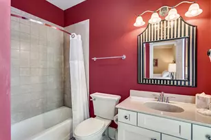 620 Olde Mill Dr, North Myrtle Beach, SC 29582 - Photo 16