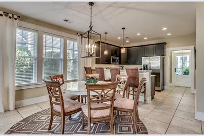 620 Olde Mill Dr., North Myrtle Beach, SC 29582 - Photo 6