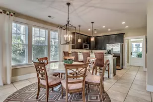 620 Olde Mill Dr, North Myrtle Beach, SC 29582 - Photo 6