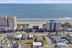 5600 Ocean Blvd N, North Myrtle Beach, SC 29582 - Photo 32