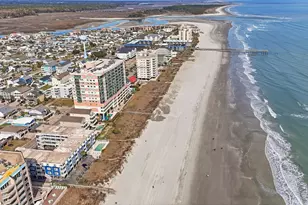 5600 Ocean Blvd N, North Myrtle Beach, SC 29582 - Photo 38