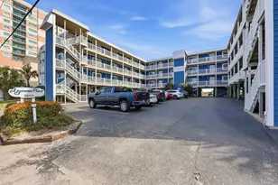 5600 Ocean Blvd N, North Myrtle Beach, SC 29582 - Photo 6