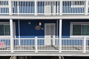5600 Ocean Blvd N, North Myrtle Beach, SC 29582 - Photo 22