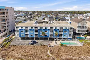 5600 Ocean Blvd N, North Myrtle Beach, SC 29582 - Photo 40