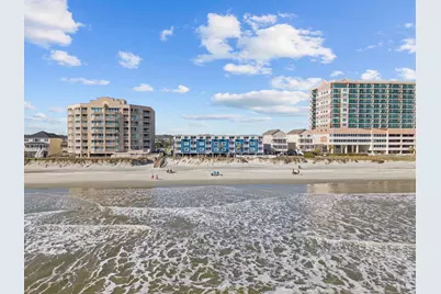 5600 Ocean Blvd. N #A11, North Myrtle Beach, SC 29582 - Photo 34