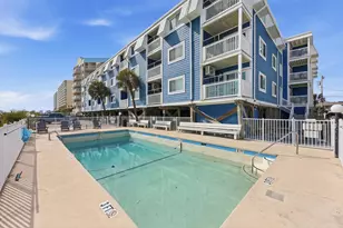 5600 Ocean Blvd N, North Myrtle Beach, SC 29582 - Photo 28