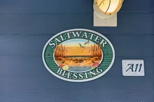 5600 Ocean Blvd N, North Myrtle Beach, SC 29582 - Photo 24