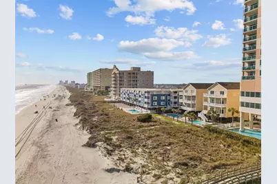 5600 Ocean Blvd. N #A11, North Myrtle Beach, SC 29582 - Photo 36