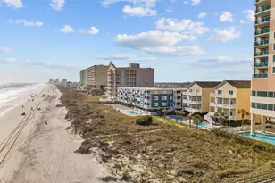 5600 Ocean Blvd N, North Myrtle Beach, SC 29582 - Photo 36