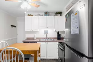 5600 Ocean Blvd N, North Myrtle Beach, SC 29582 - Photo 2