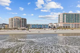5600 Ocean Blvd N, North Myrtle Beach, SC 29582 - Photo 34