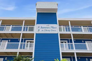 5600 Ocean Blvd N, North Myrtle Beach, SC 29582 - Photo 8