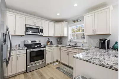 940 S Ocean Blvd., North Myrtle Beach, SC 29582 - Photo 8