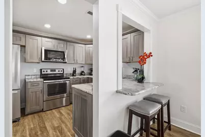 940 S Ocean Blvd., North Myrtle Beach, SC 29582 - Photo 38