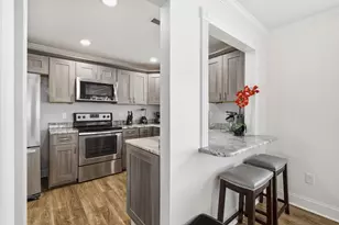 940 S Ocean Blvd, North Myrtle Beach, SC 29582 - Photo 38