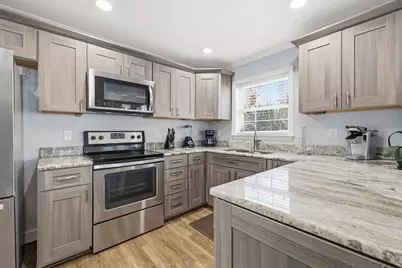 940 S Ocean Blvd., North Myrtle Beach, SC 29582 - Photo 40