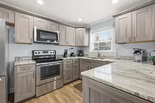 940 S Ocean Blvd, North Myrtle Beach, SC 29582 - Photo 40